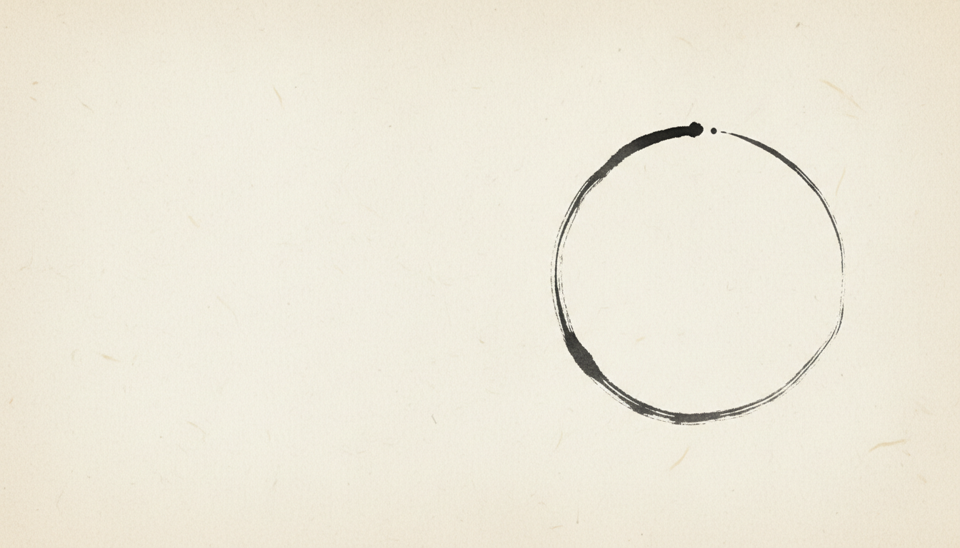 Manifest #soulhelp — ce este și ce nu este dezvoltarea spirituală