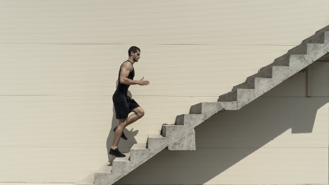 4 pastile de motivație pentru luni dimineața